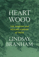 Heartwood