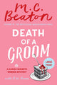 Death of a Groom