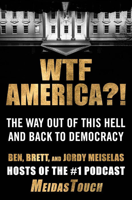 Wtf America?!
