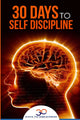 Self Discipline
