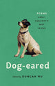 Dog-eared