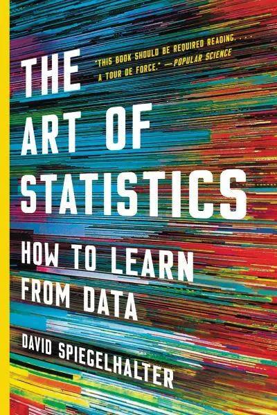 The Art of Statistics