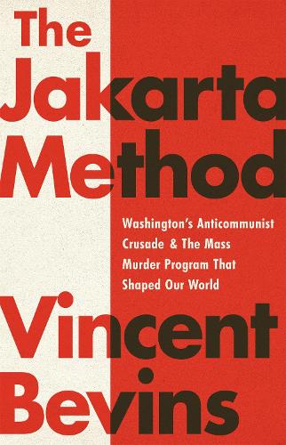 The Jakarta Method