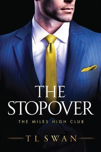 The Stopover