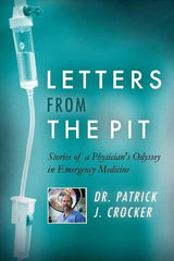 Letters from the Pit
