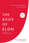 The Book of Elon