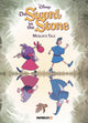 Disney The Sword in the Stone Vol. 2