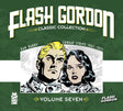 Flash Gordon: Classic Collection Vol. 7
