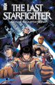 The Last Starfighter (Marvel Collection)
