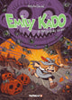 Emily Kado