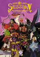 The Last Session Collection