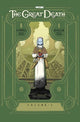 The Great Death Vol. 1