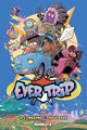 Ever Trip Vol. 1