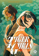 Tiger Girls