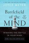 Battlefield of the Mind