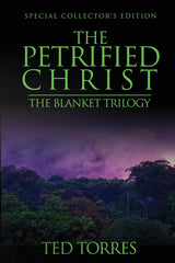 The Petrified Christ