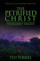 The Petrified Christ