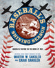 Baseball's Shining Season
