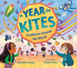 A Year of Kites