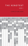 The Xenotext