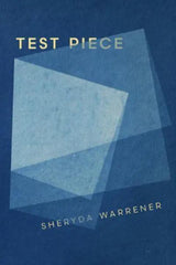 Test Piece