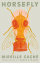 Horsefly