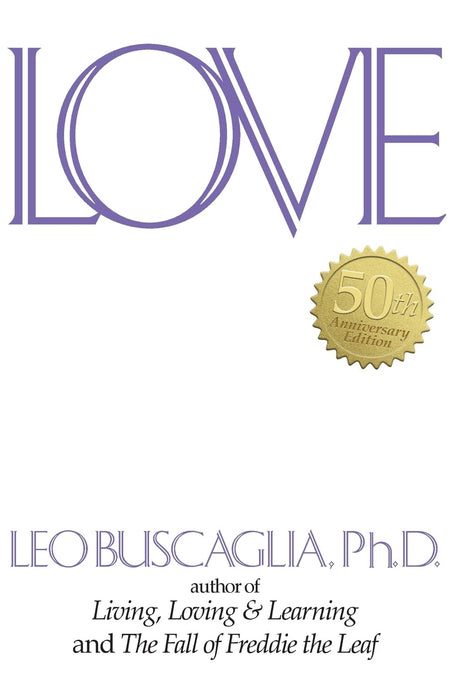 Love Special Edition