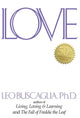 Love Special Edition