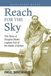 Reach for the Sky