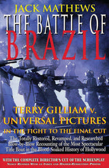 The Battle of Brazil