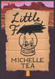 Little F