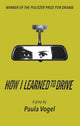How I Learned to Drive