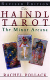 The Haindl Tarot