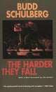 The Harder They Fall