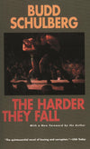 The Harder They Fall
