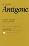 Antigone
