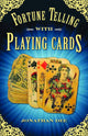 Fortune Telling with Playing Cards