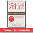 Couple Skills (2nd Ed)