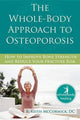 Whole-body Approach to Osteoporosis