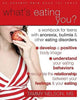 What's Eating You?