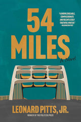 54 Miles