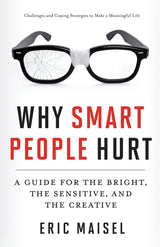 Why Smart People Hurt