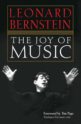 The Joy of Music