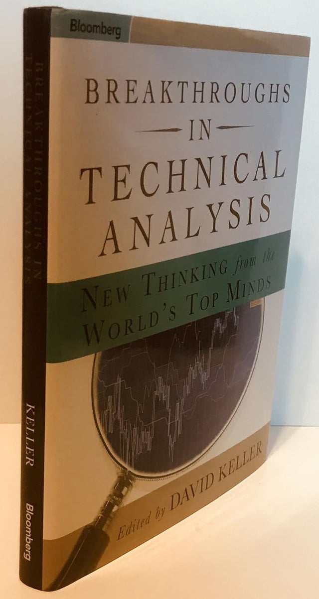 Breakthroughs in Technical Analysis