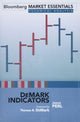 DeMark Indicators