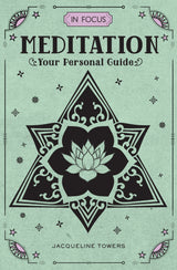 In Focus Meditation