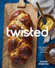 Twisted