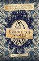 Ghoulish Games