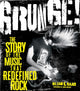 Grunge!