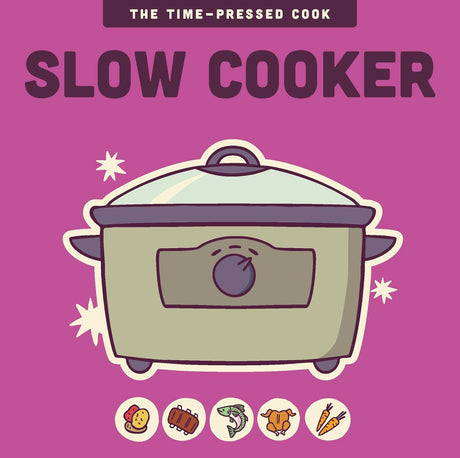 Slow Cooker